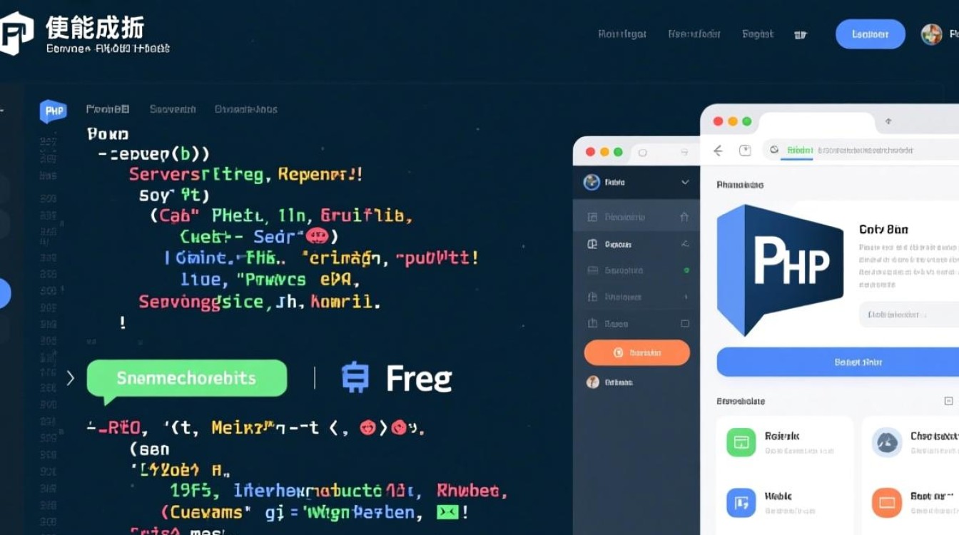 PHP做视频网站有哪些技术难点和注意事项？-第2张图片-99系统专家