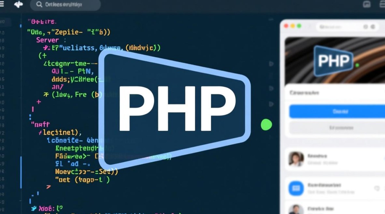 PHP做视频网站有哪些技术难点和注意事项？-第3张图片-99系统专家