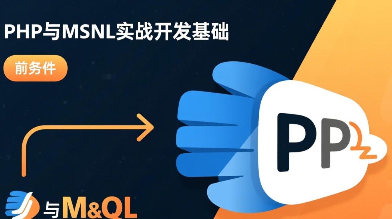 PHP和MySQL实战开发，从零到项目实战如何高效搭建？-第2张图片-99系统专家