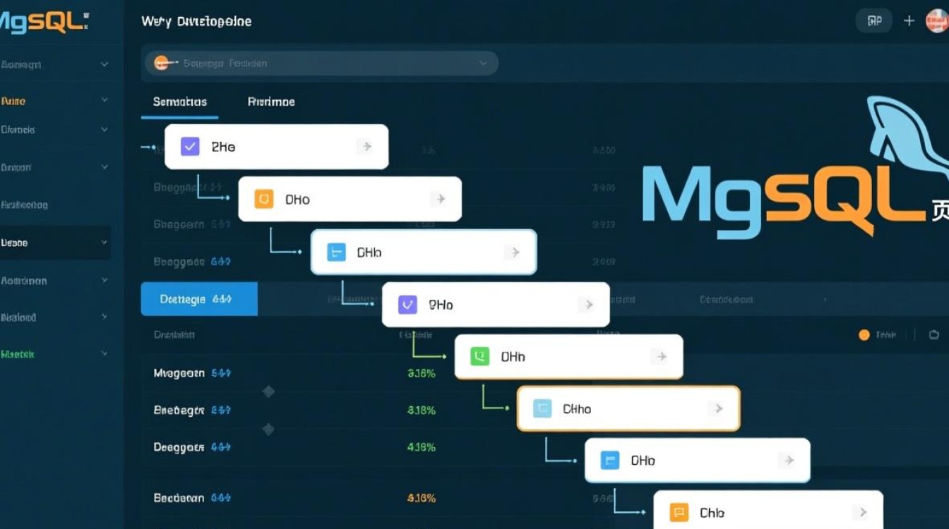 PHP和MySQL实现分页，如何避免分页查询效率低下？-第1张图片-99系统专家