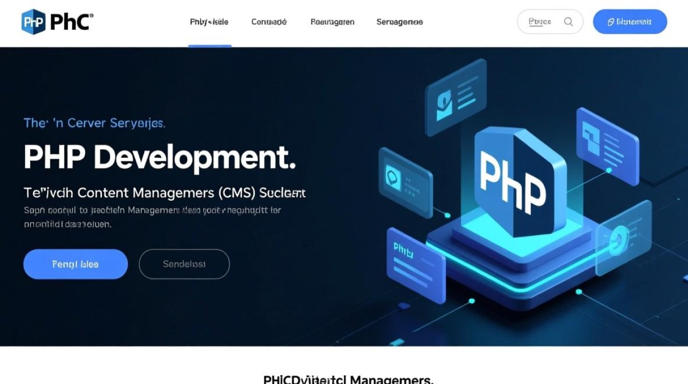 phpcms如何调用数据库？具体方法与步骤是什么？-第1张图片-99系统专家