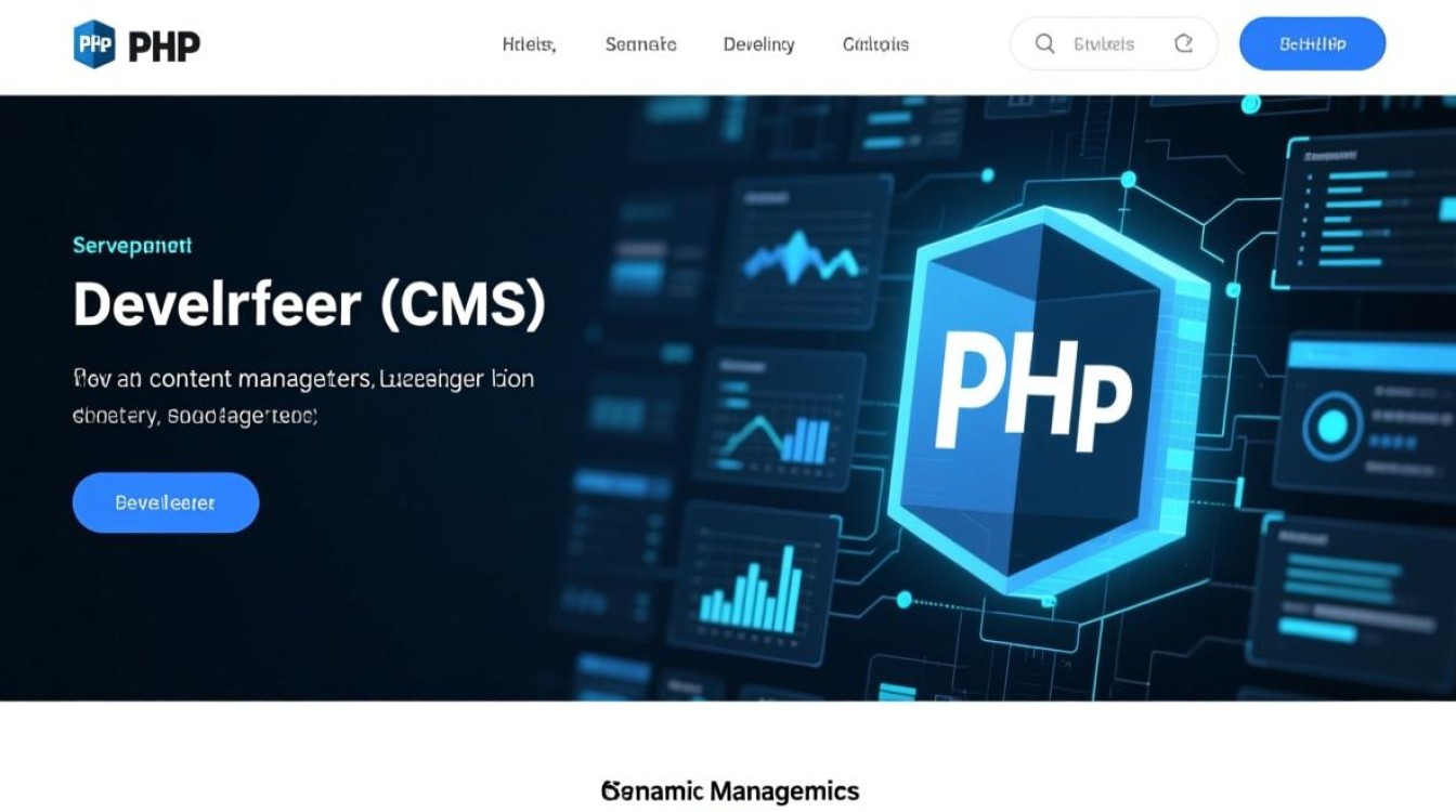 phpcms如何调用数据库？具体方法与步骤是什么？-第2张图片-99系统专家