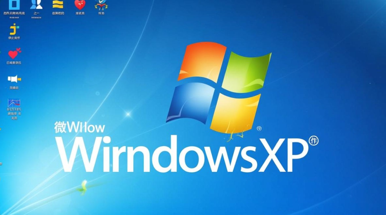 Windows XP美化软件哪个好用？系统美化教程推荐-第3张图片-99系统专家
