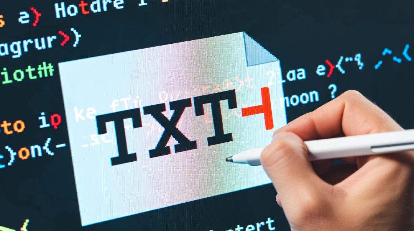 PHP如何将数据存txt文件并显示内容？-第1张图片-99系统专家