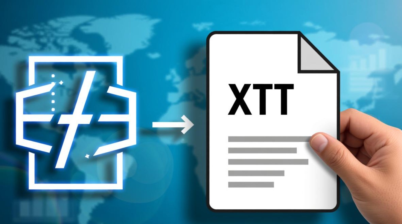 PHP如何将数据存txt文件并显示内容？-第3张图片-99系统专家