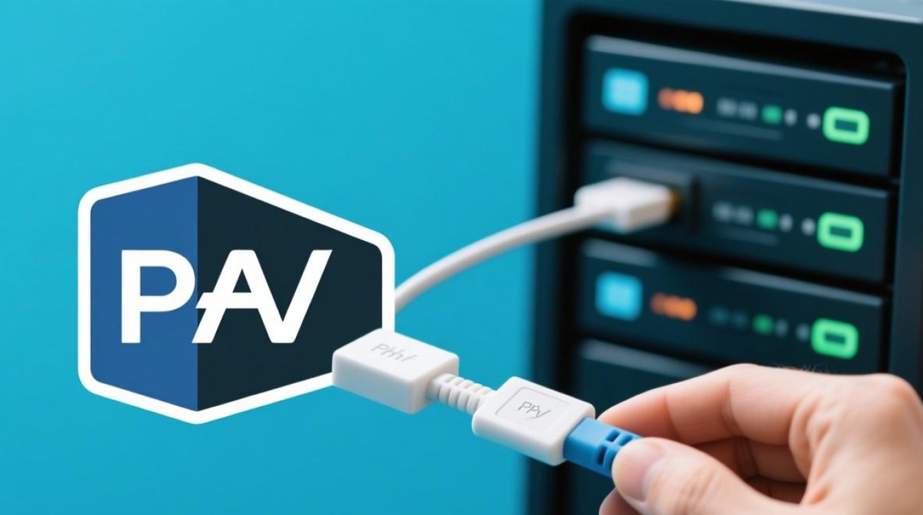 php连接数据库失败怎么办？排查错误与解决方法详解-第1张图片-99系统专家