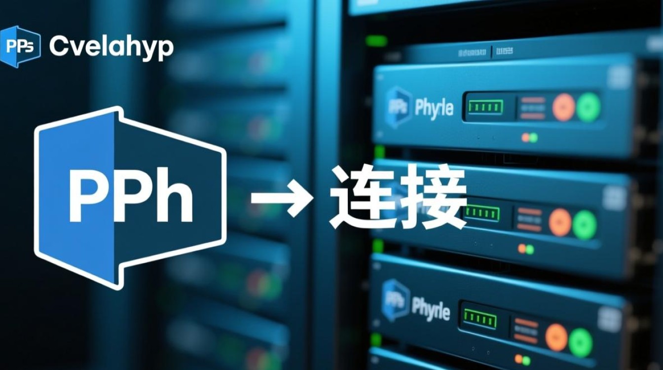 php连接数据库失败怎么办？排查错误与解决方法详解-第2张图片-99系统专家