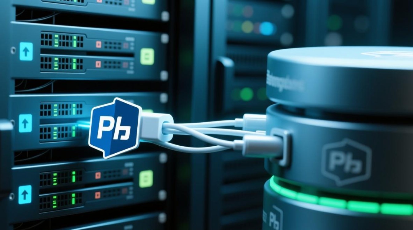 php连接数据库失败怎么办？排查错误与解决方法详解-第3张图片-99系统专家