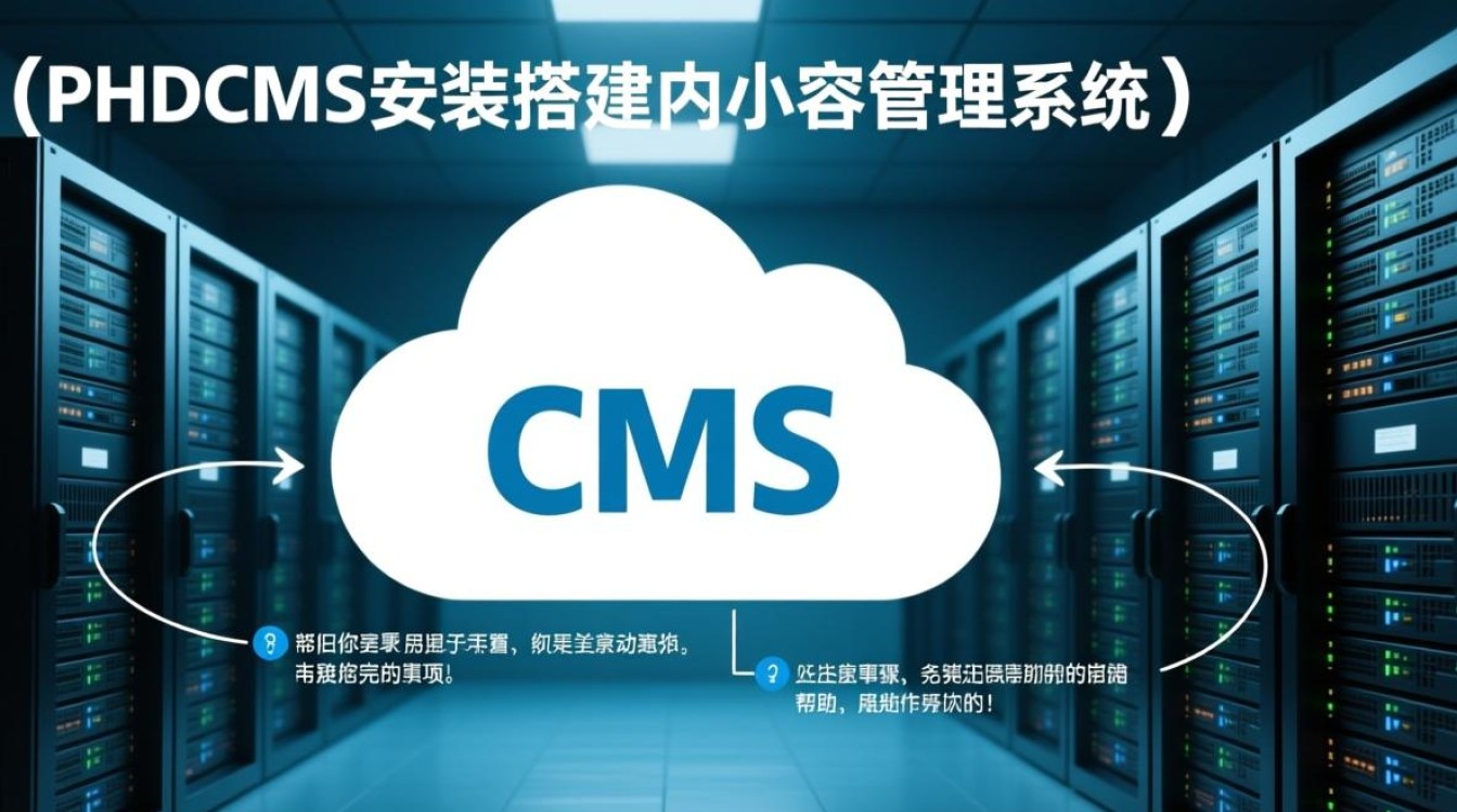 phpcms安装到云服务器-第1张图片-99系统专家