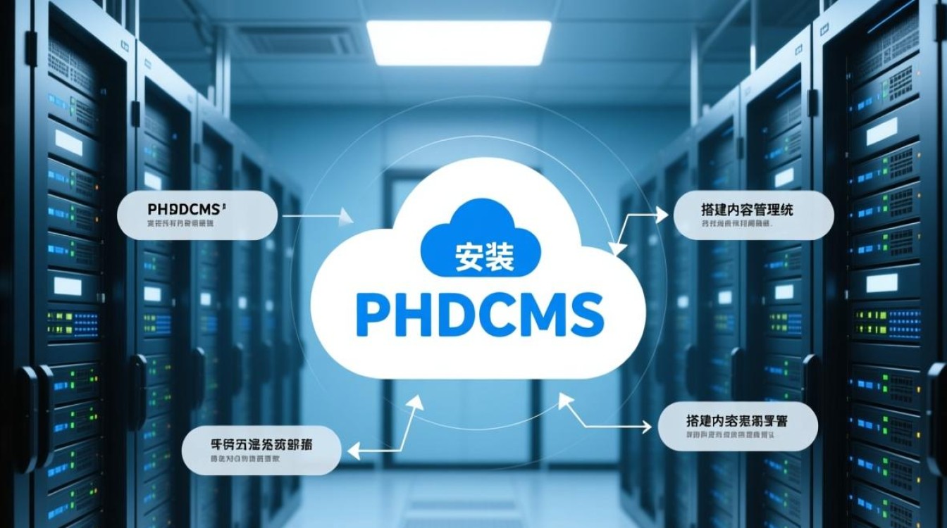phpcms安装到云服务器-第2张图片-99系统专家
