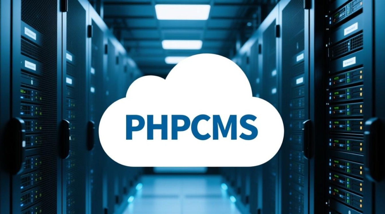 phpcms安装到云服务器-第3张图片-99系统专家