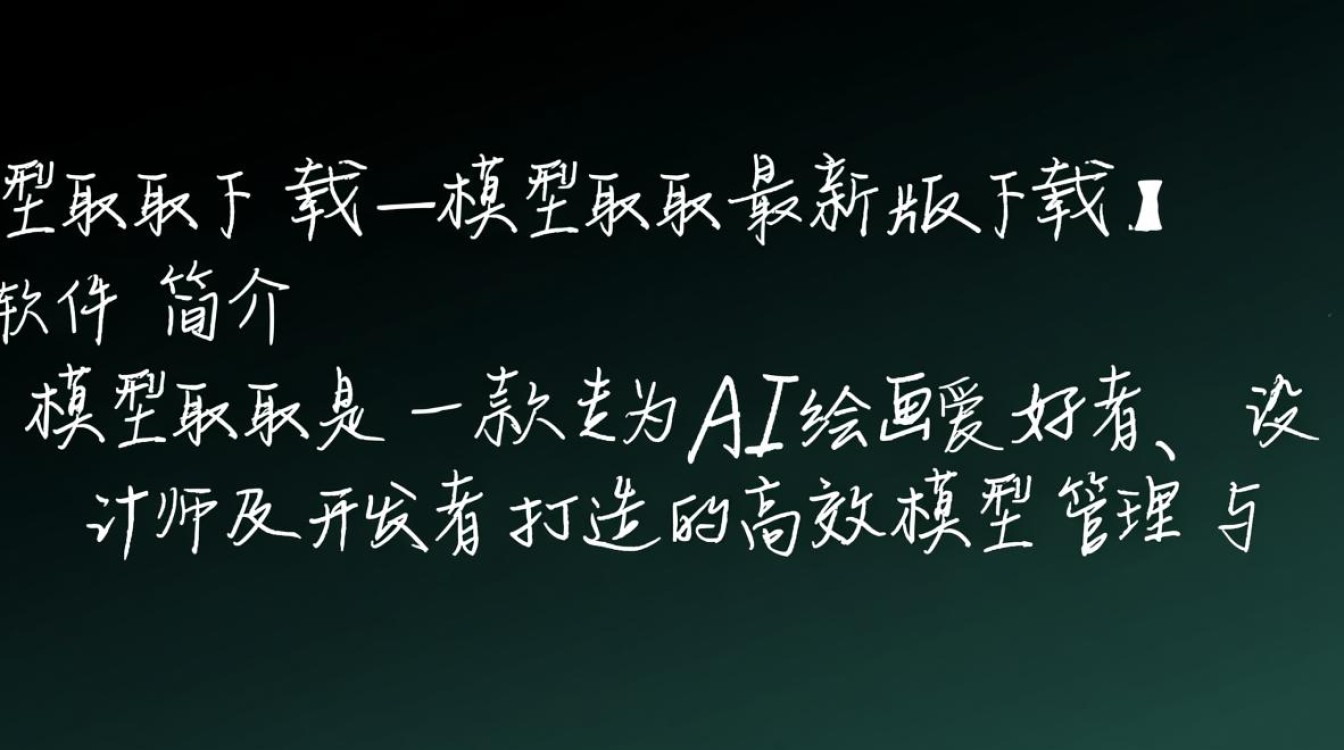模型取取最新版下载在哪里？安全吗？-第1张图片-99系统专家