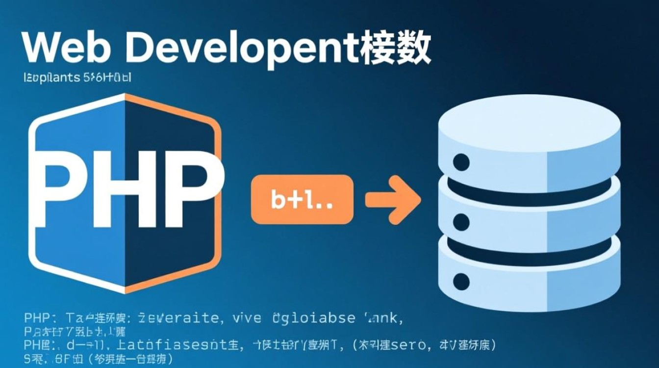 php中连接数据库执行语句怎么写-第1张图片-99系统专家