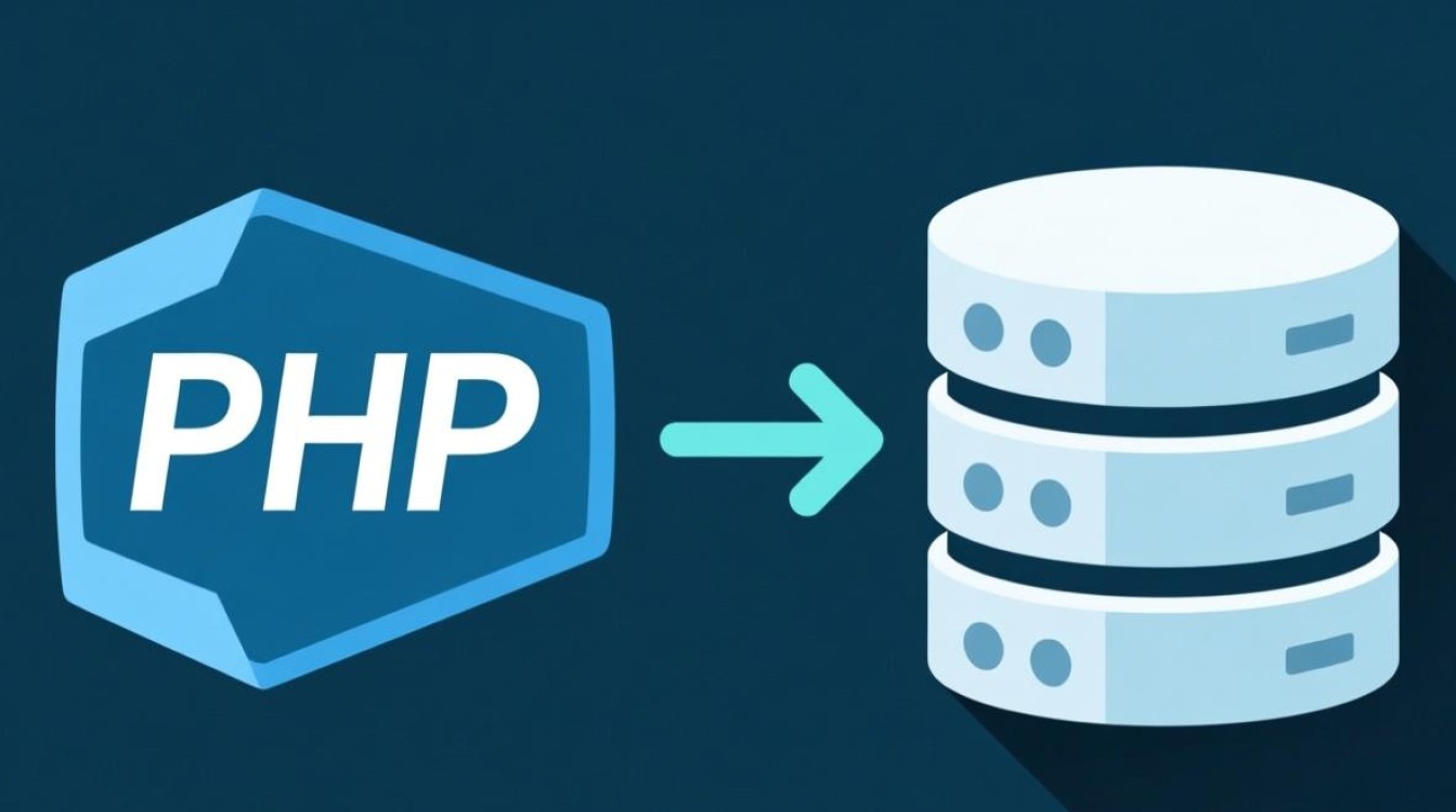 php中连接数据库执行语句怎么写-第2张图片-99系统专家