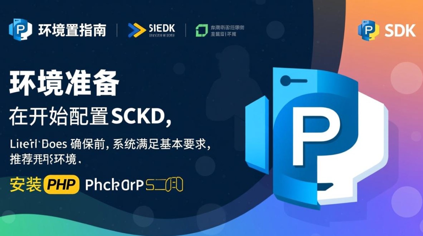 phpSDK环境配置-第1张图片-99系统专家
