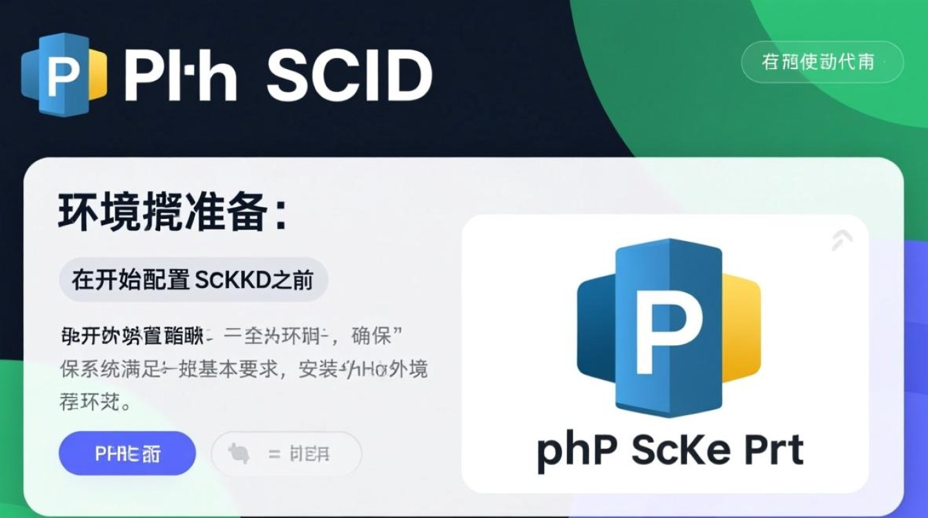 phpSDK环境配置-第3张图片-99系统专家