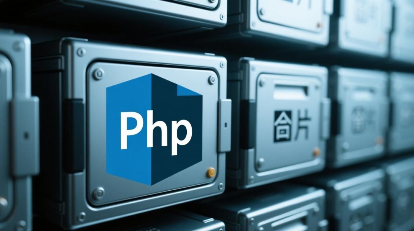 php图片存储到数据库还是服务器目录更优？-第2张图片-99系统专家