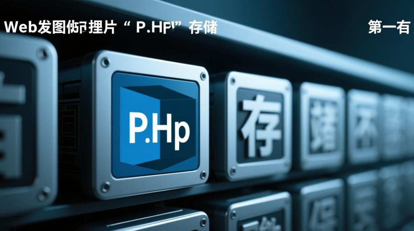 php图片存储到数据库还是服务器目录更优？-第3张图片-99系统专家