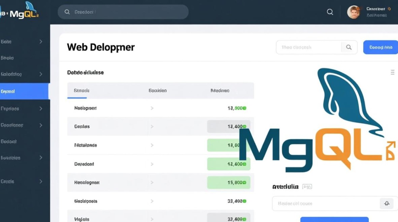 PHP如何计算MySQL字段总和并正确输出到页面？-第3张图片-99系统专家