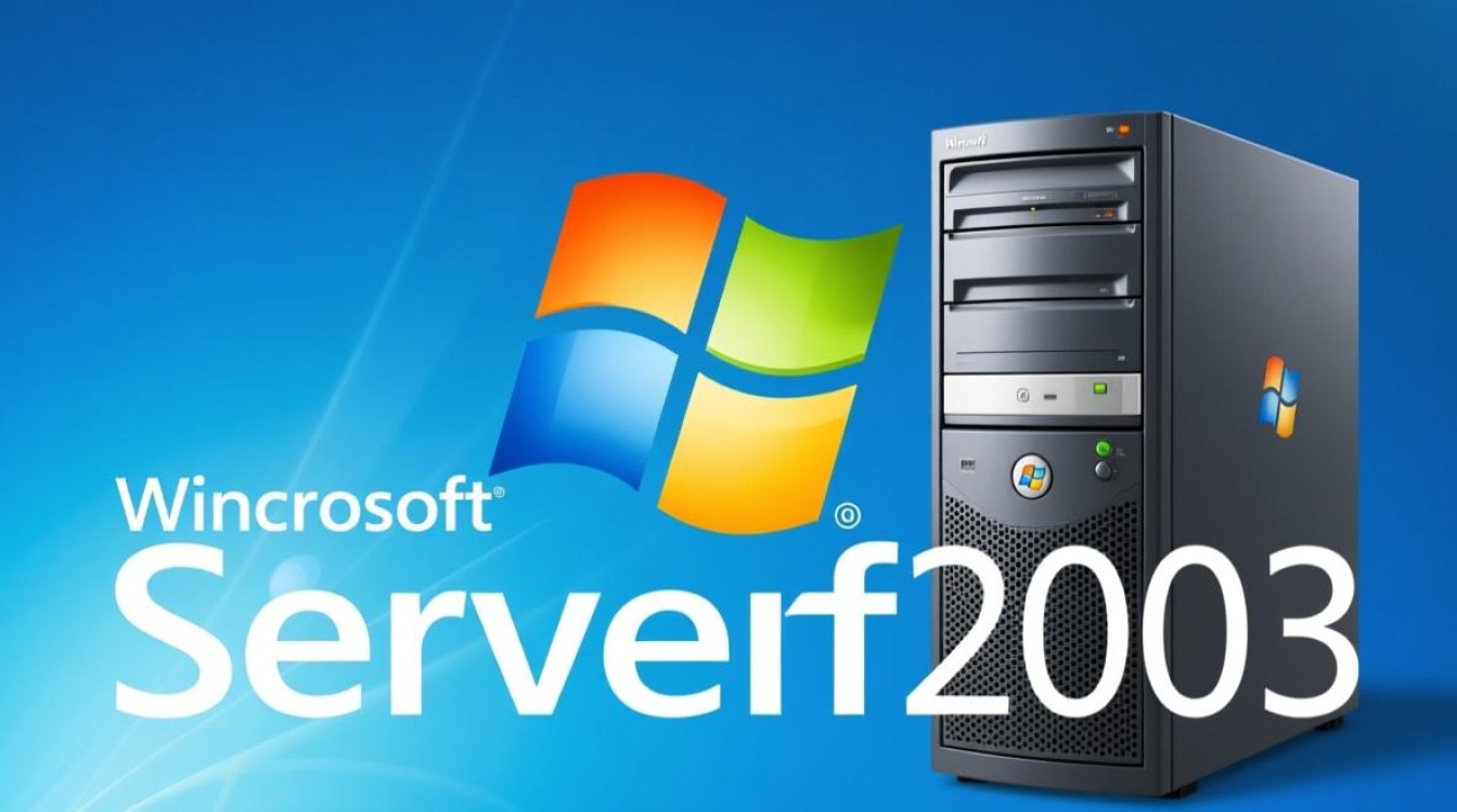 Windows2003服务器已停服，现在还能安全使用吗？-第1张图片-99系统专家