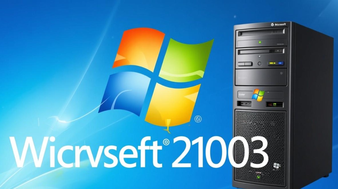 Windows2003服务器已停服，现在还能安全使用吗？-第2张图片-99系统专家