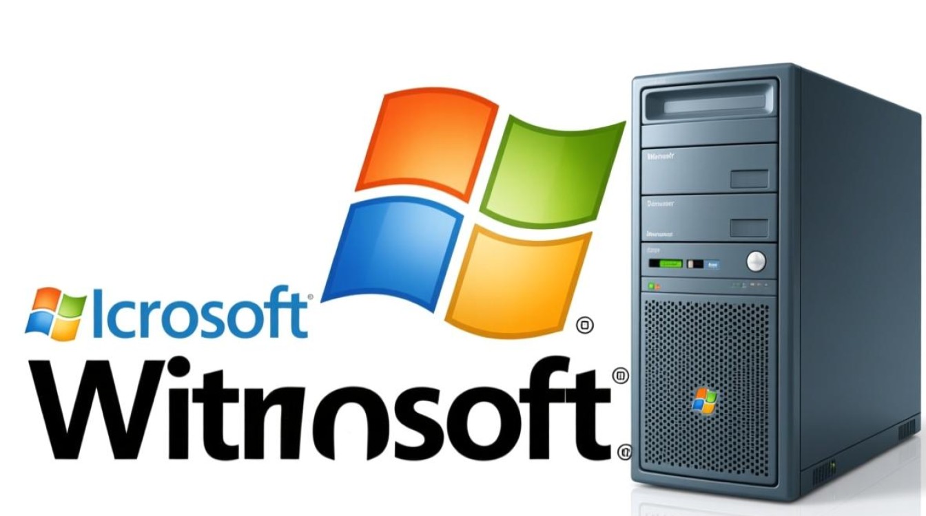 Windows2003服务器已停服，现在还能安全使用吗？-第3张图片-99系统专家