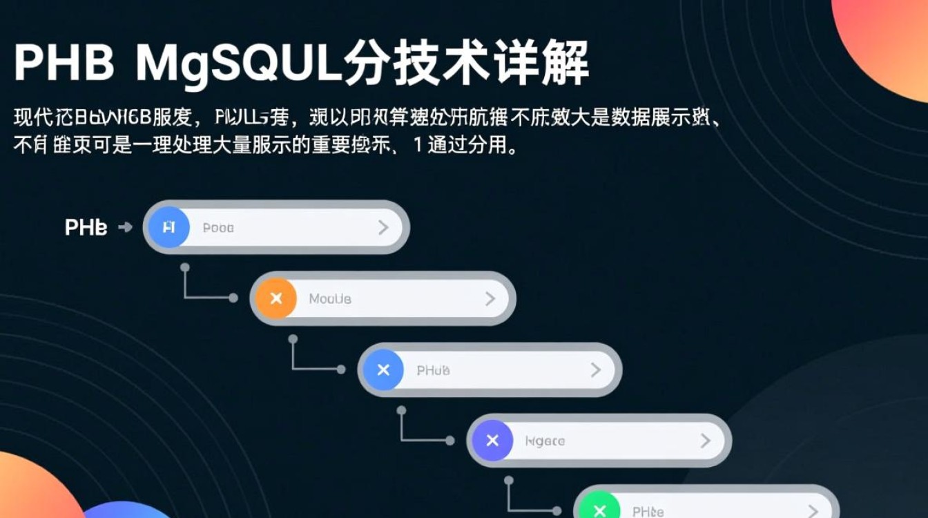 phpmysql分页-第1张图片-99系统专家