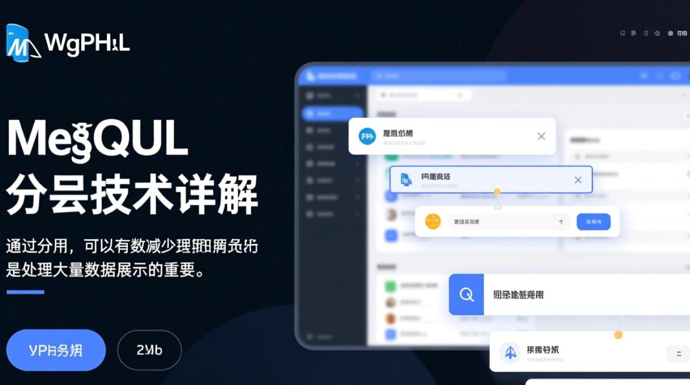 phpmysql分页-第2张图片-99系统专家