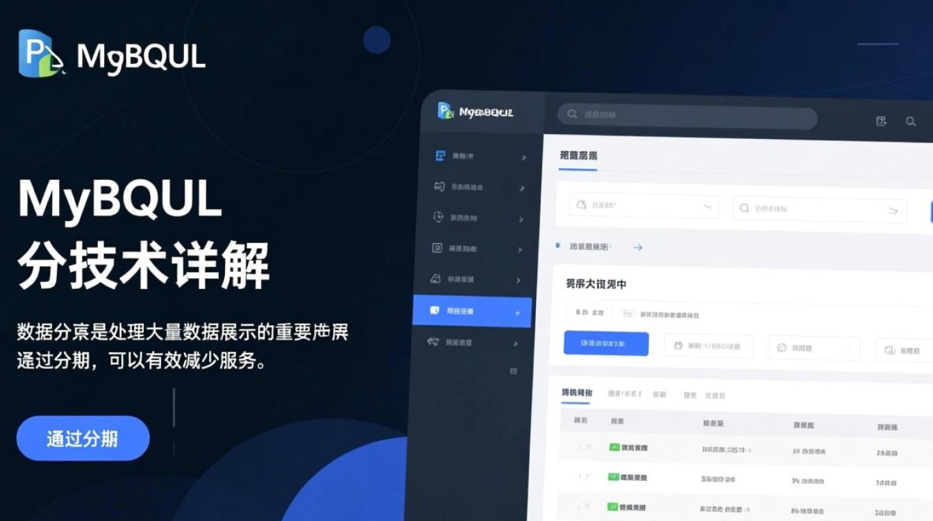 phpmysql分页-第3张图片-99系统专家