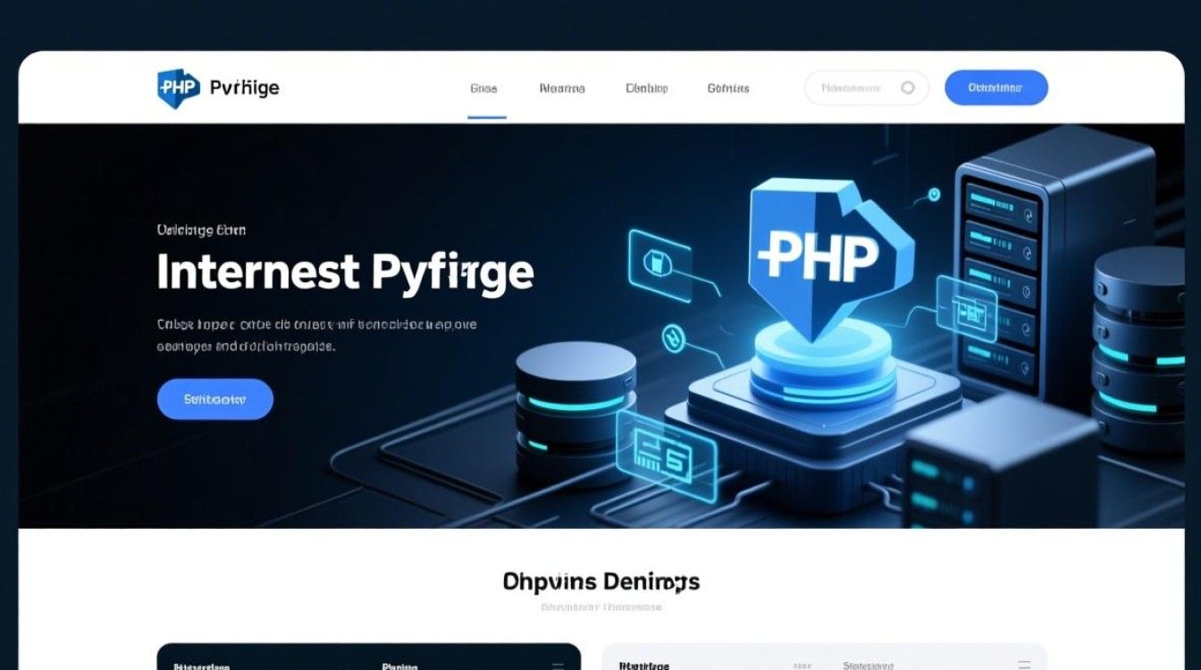 php动态网站-第1张图片-99系统专家