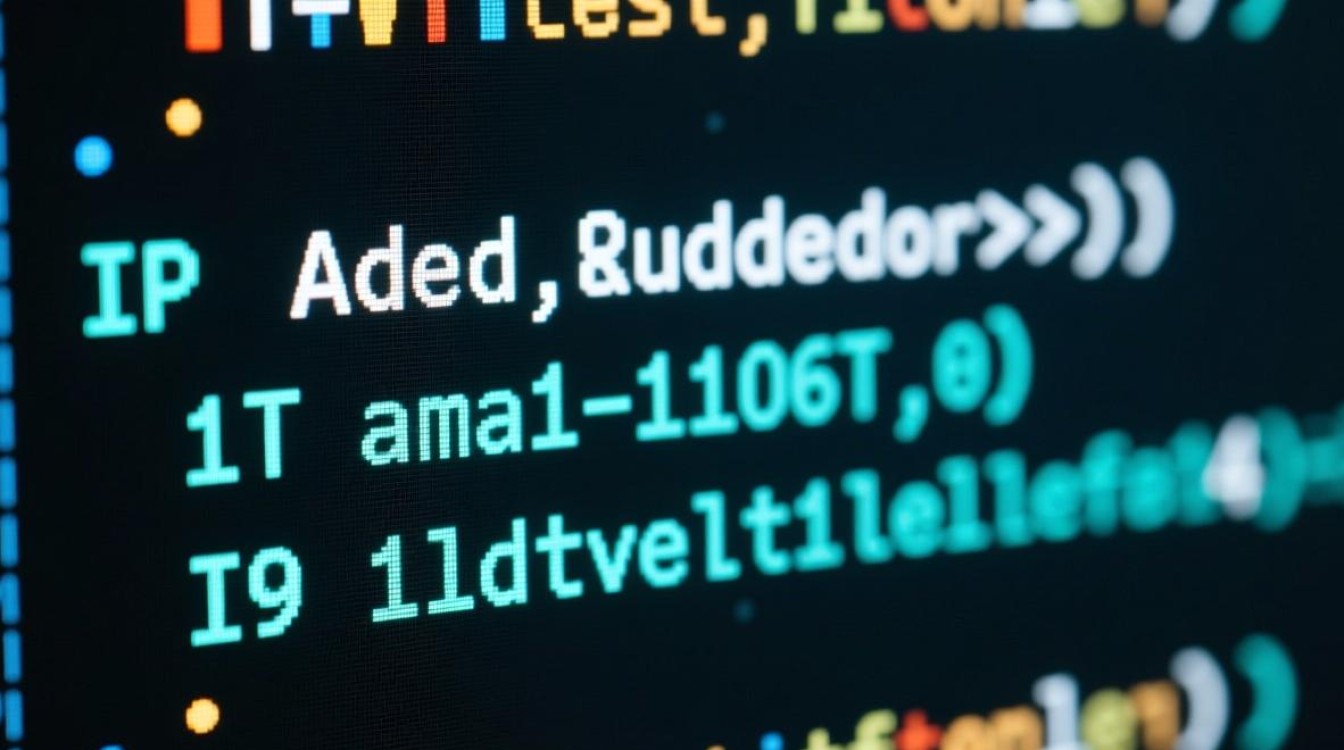 PHP中IP地址转十进制数，哪种方法更高效实用？-第1张图片-99系统专家