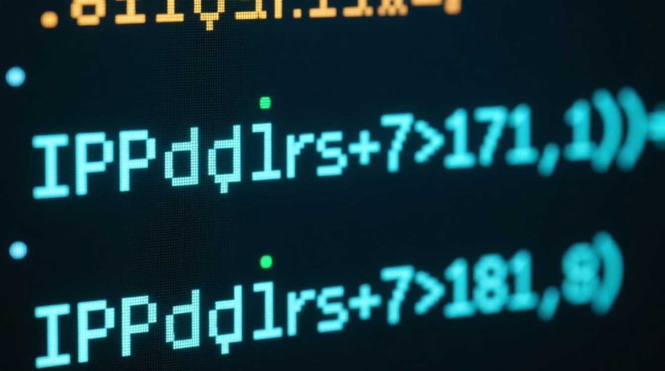 PHP中IP地址转十进制数，哪种方法更高效实用？-第2张图片-99系统专家