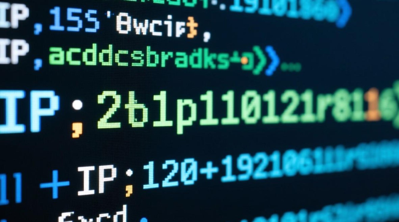 PHP中IP地址转十进制数，哪种方法更高效实用？-第3张图片-99系统专家