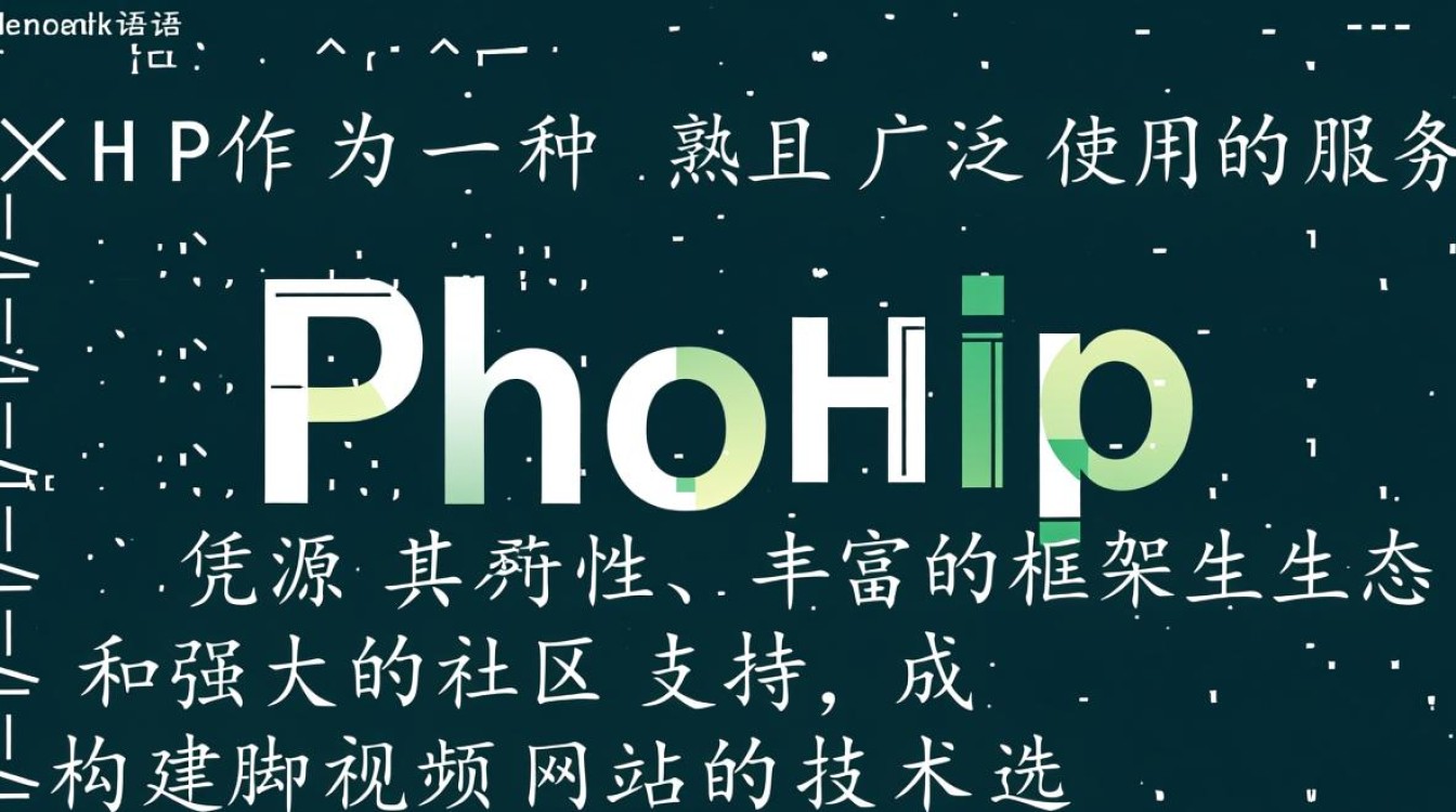 php做视频网站-第2张图片-99系统专家
