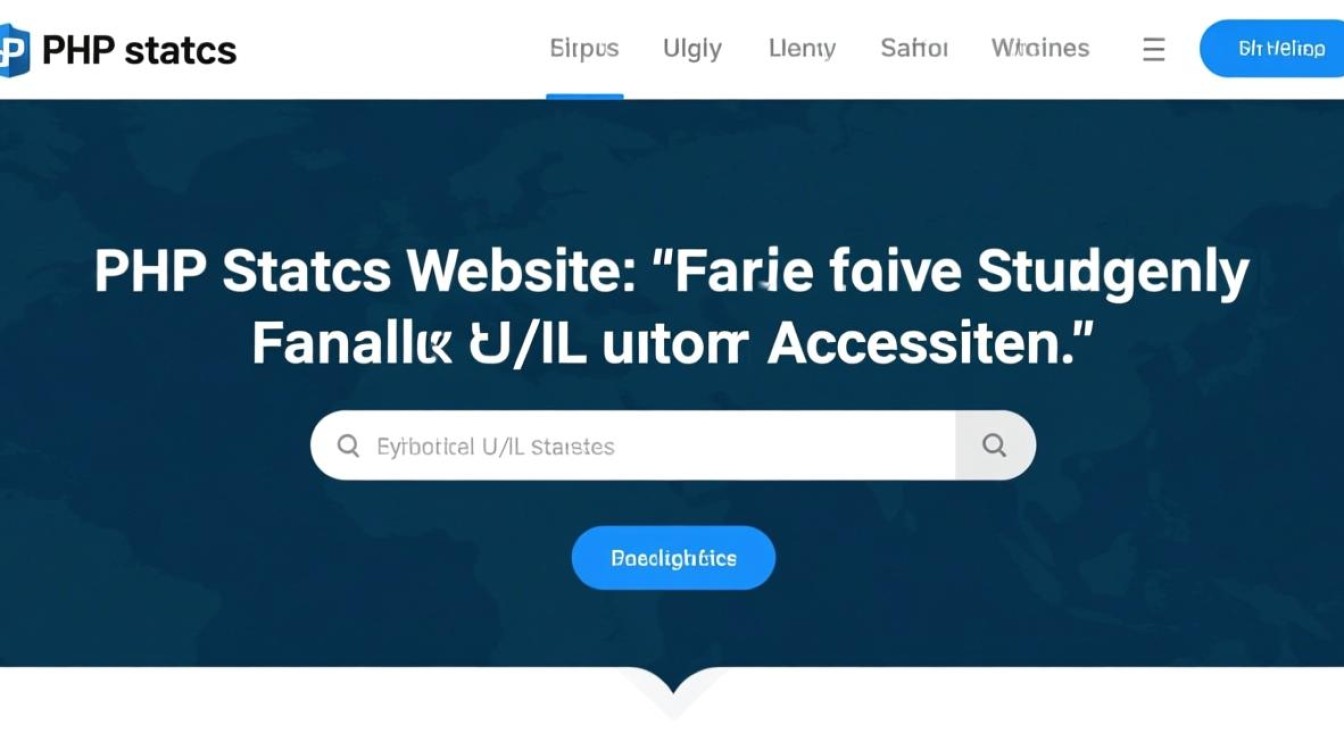 php伪静态网站突然无法访问怎么办？-第1张图片-99系统专家