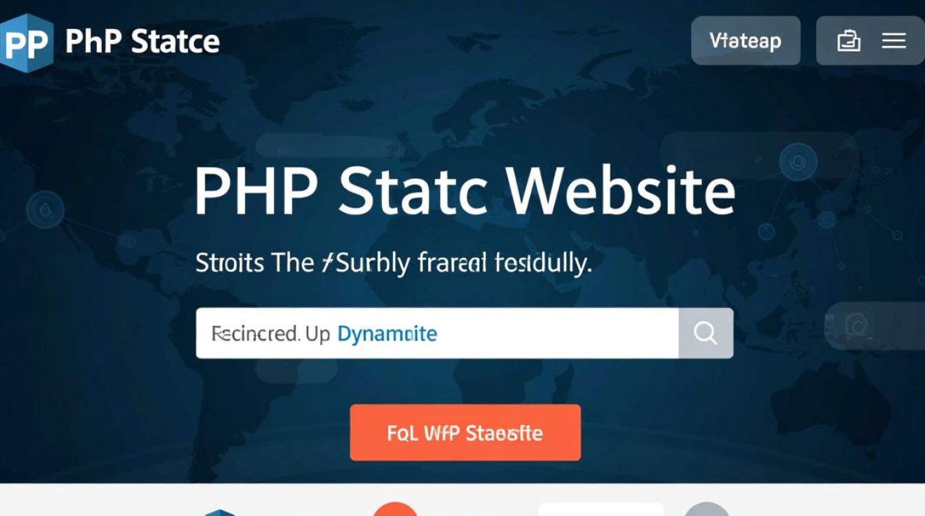 php伪静态网站突然无法访问怎么办？-第2张图片-99系统专家