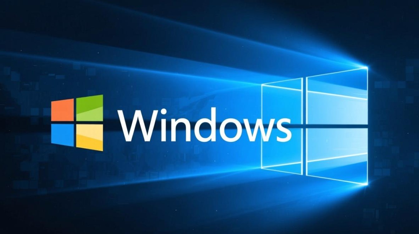 剩余信息保护 windows-第1张图片-99系统专家