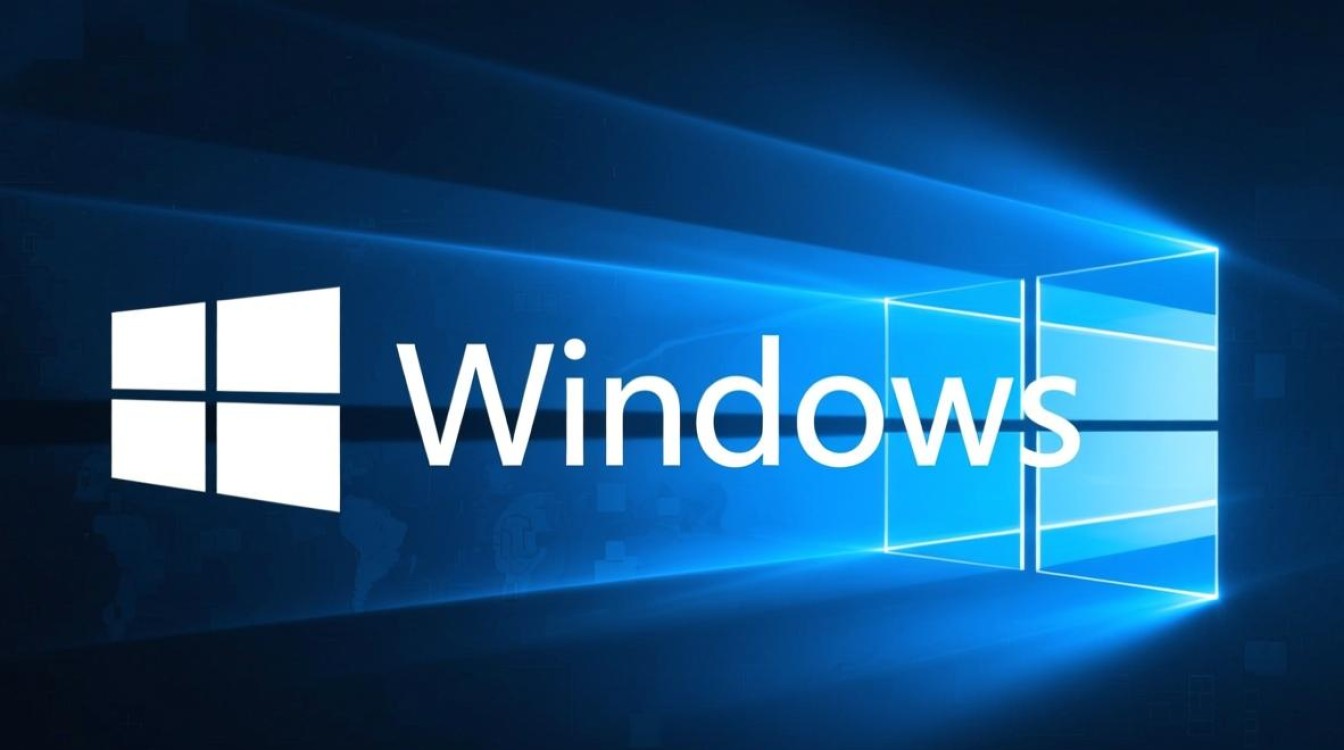 剩余信息保护 windows-第2张图片-99系统专家