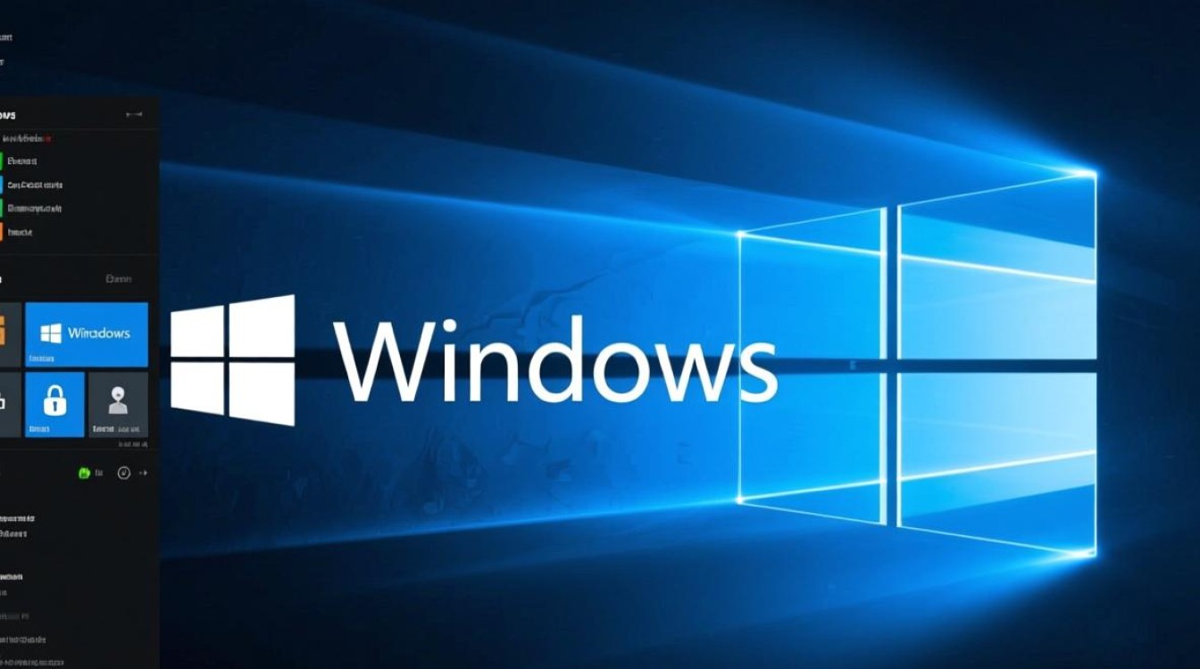 剩余信息保护 windows-第3张图片-99系统专家