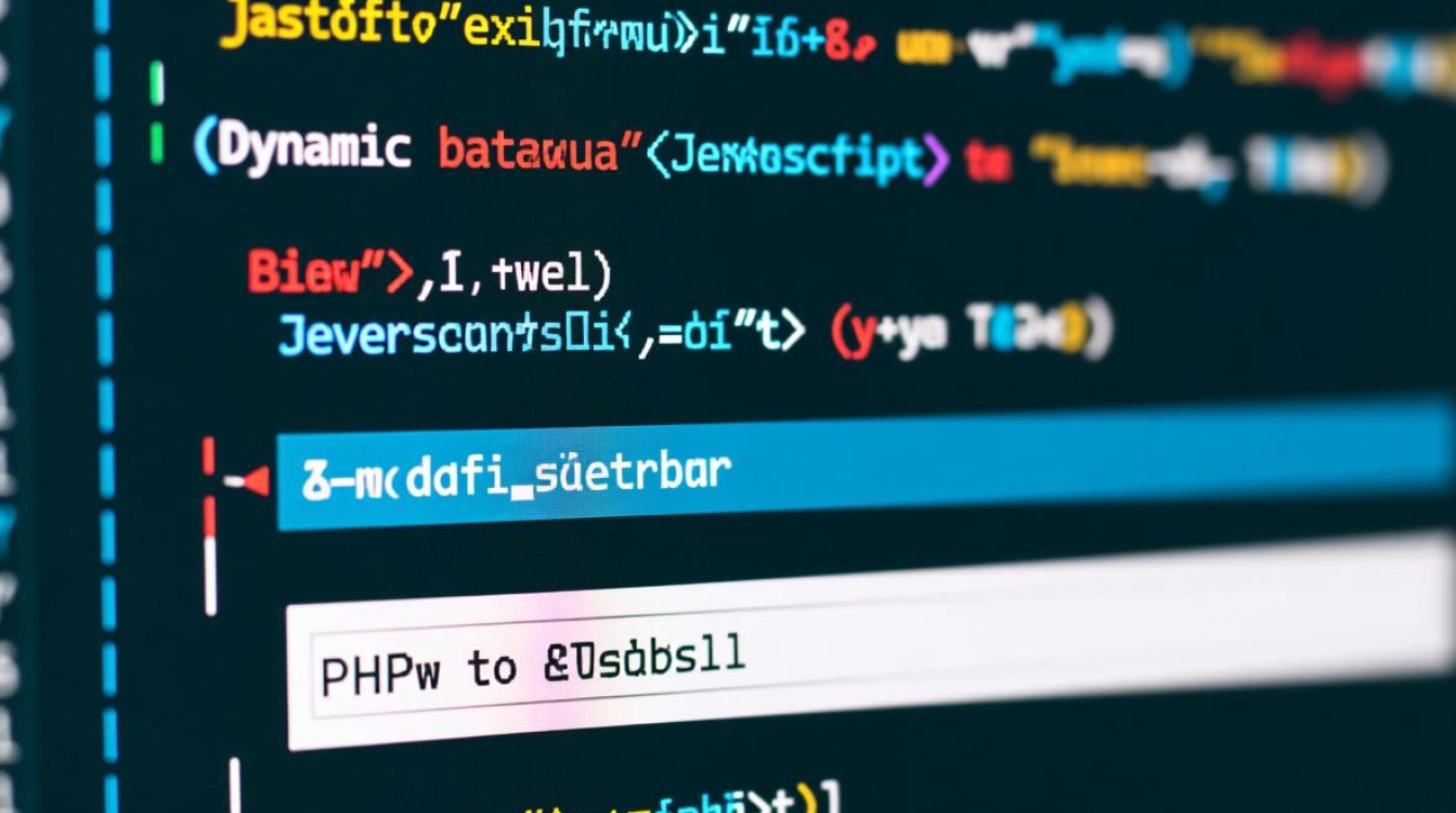 PHP输出转义JS代码时如何避免XSS漏洞？-第1张图片-99系统专家