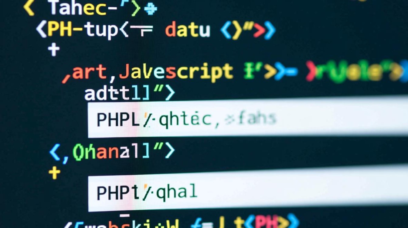 PHP输出转义JS代码时如何避免XSS漏洞？-第2张图片-99系统专家