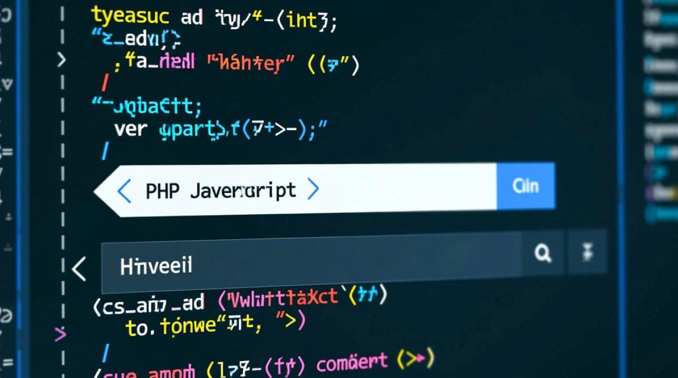 PHP输出转义JS代码时如何避免XSS漏洞？-第3张图片-99系统专家