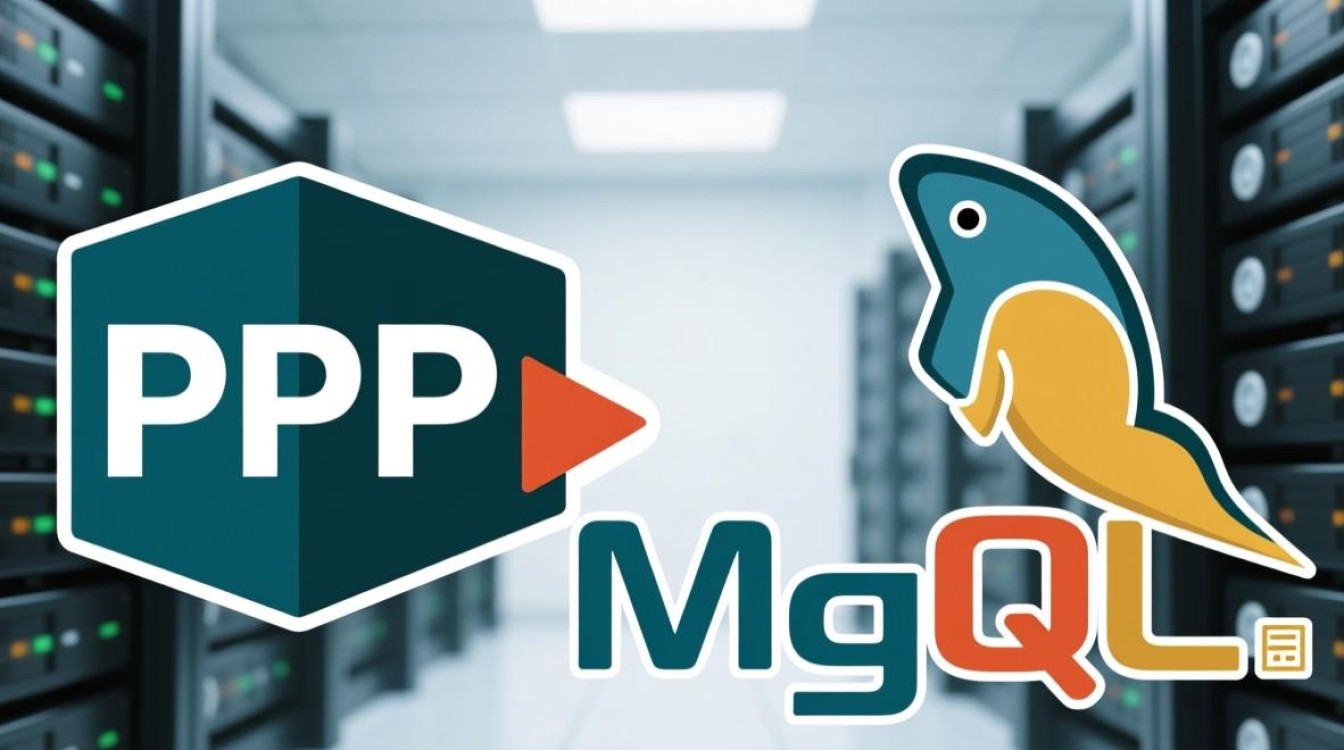 PHP和MySQL基础教程，零基础如何快速入门与实战？-第2张图片-99系统专家