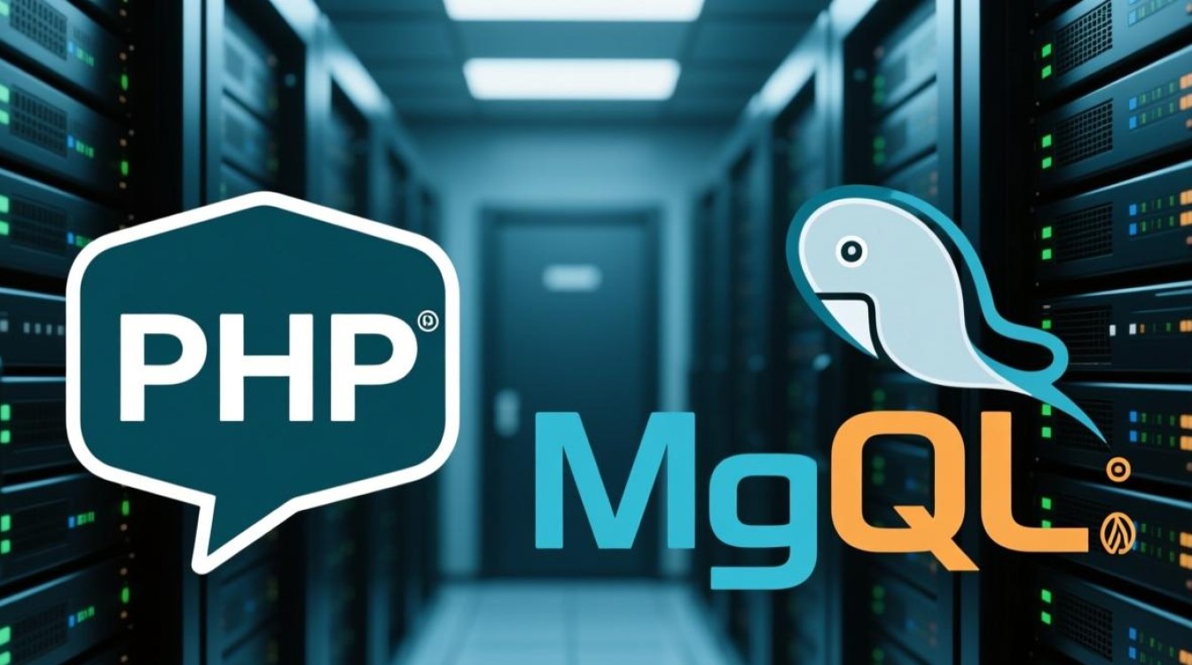 PHP和MySQL基础教程，零基础如何快速入门与实战？-第3张图片-99系统专家