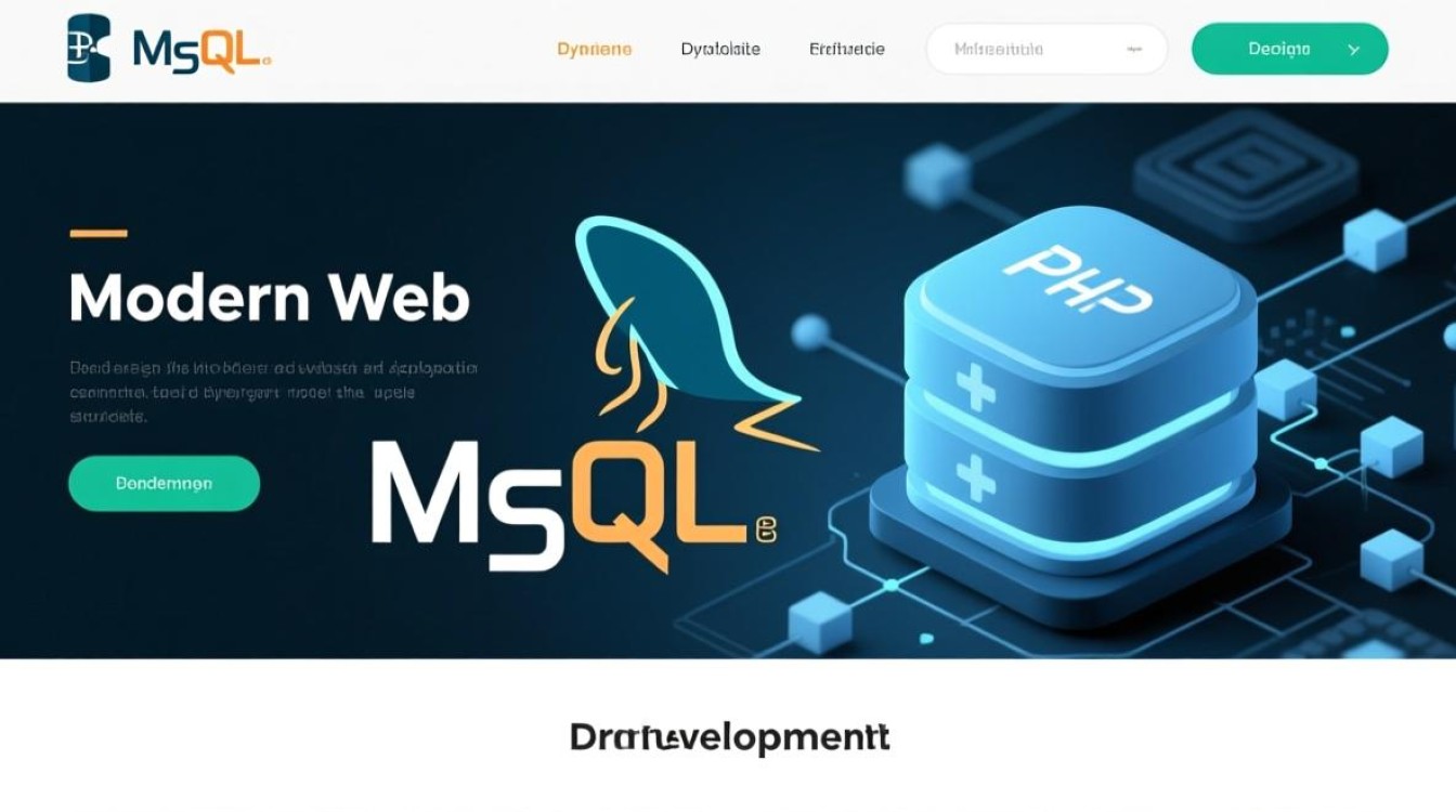 php与mysql设计-第1张图片-99系统专家