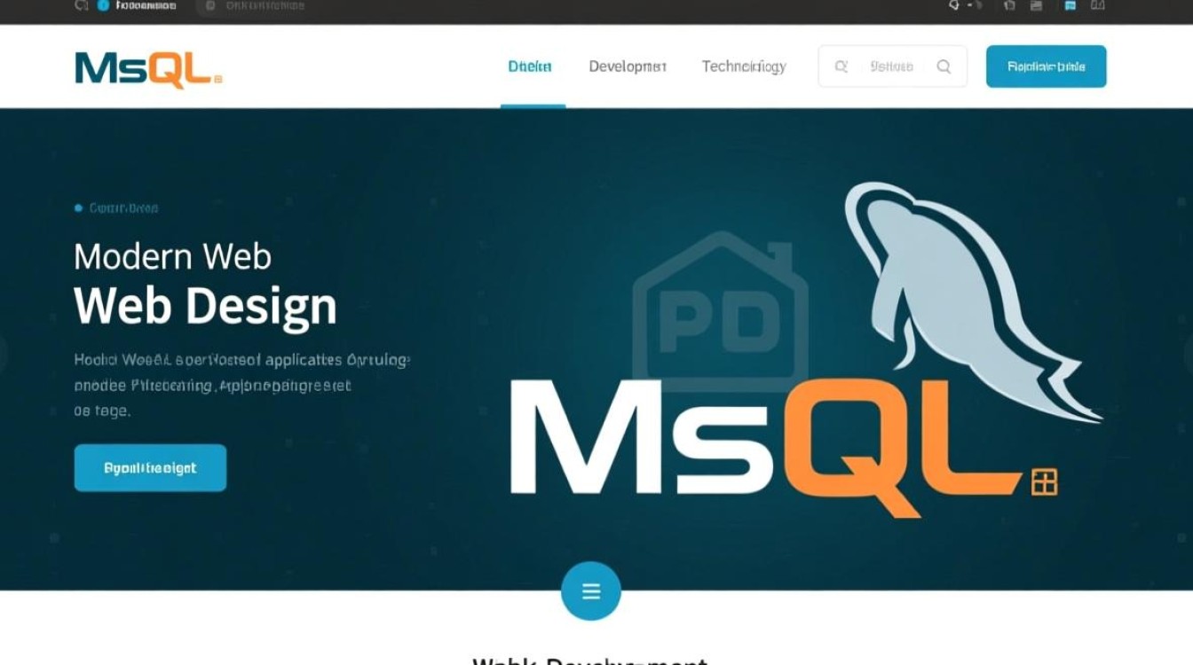 php与mysql设计-第3张图片-99系统专家