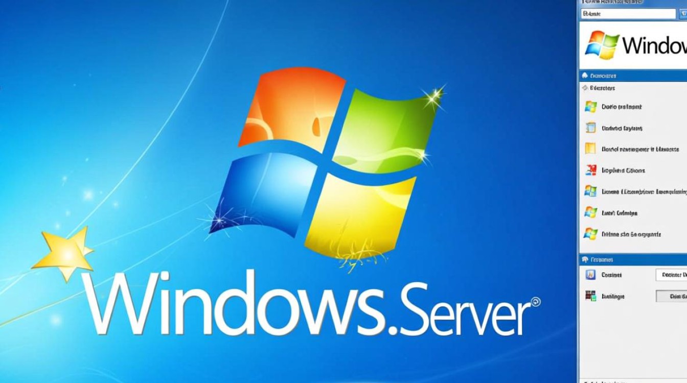Windows 2003服务器如何查看剩余CAL许可数量？-第1张图片-99系统专家