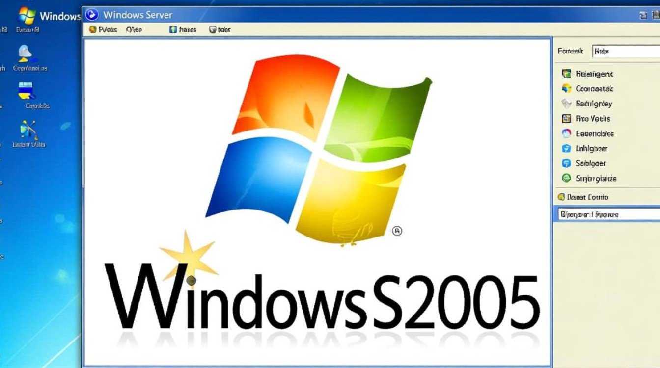 Windows 2003服务器如何查看剩余CAL许可数量？-第2张图片-99系统专家