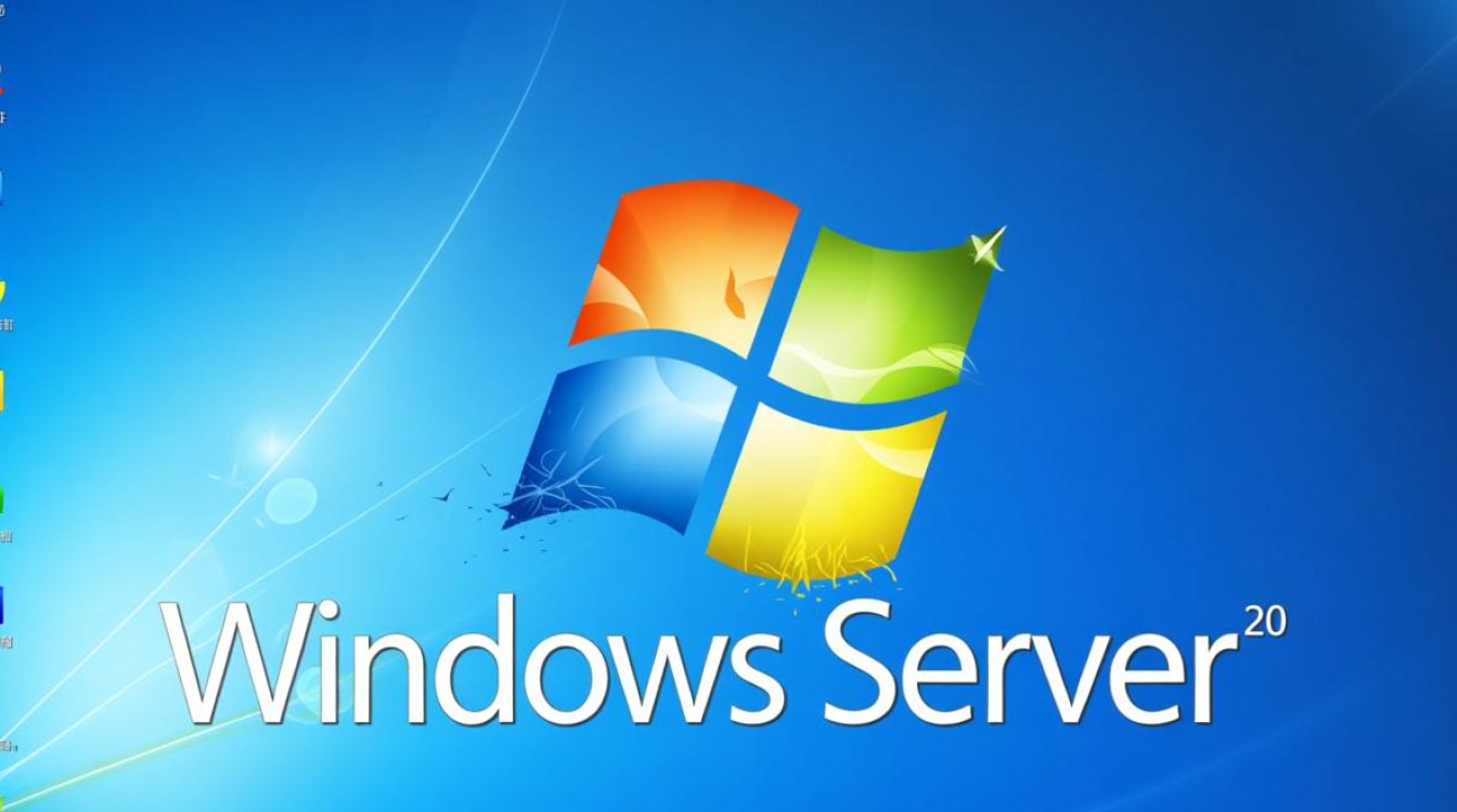 Windows 2003服务器如何查看剩余CAL许可数量？-第3张图片-99系统专家