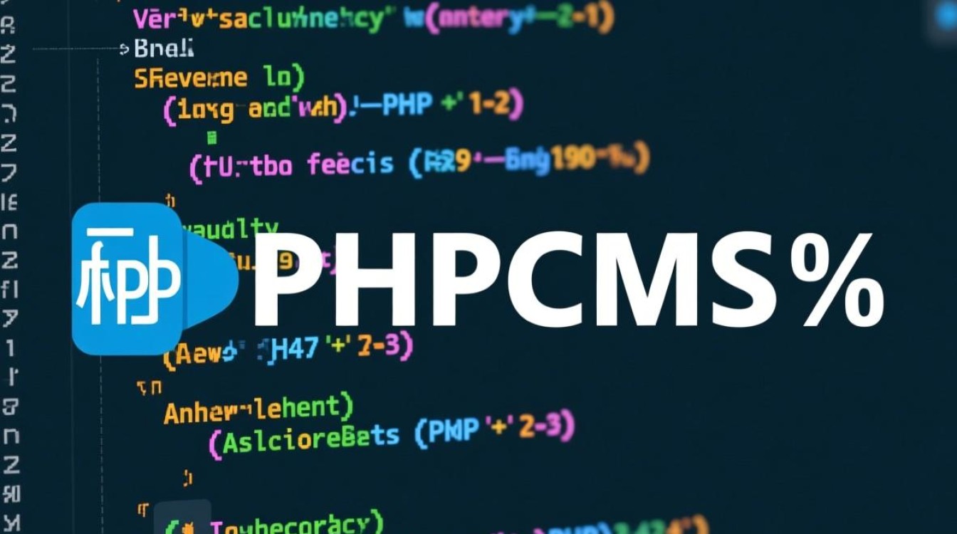 phpcms视频网站如何搭建？新手必看教程！-第2张图片-99系统专家